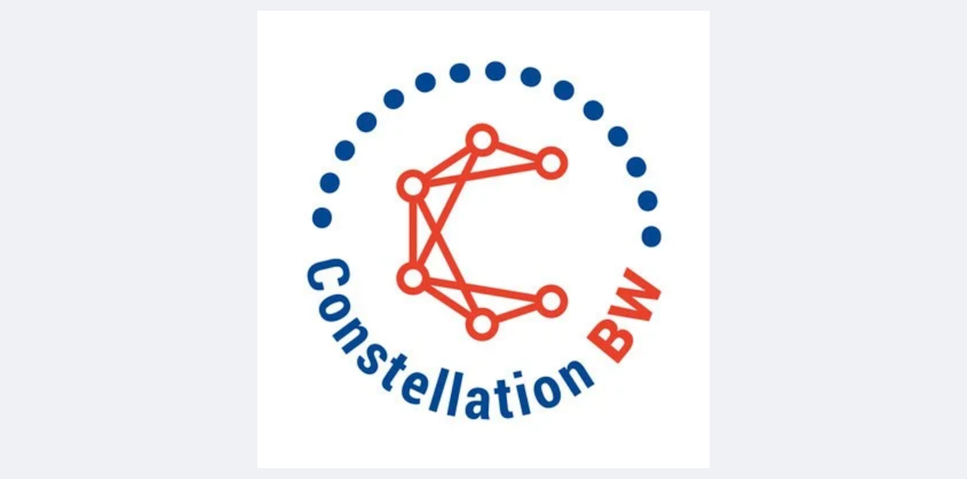Responsable d’Equipe pour l'Equipe Mobile Psychiatrique de Crise « Constellation » (H/F/X)