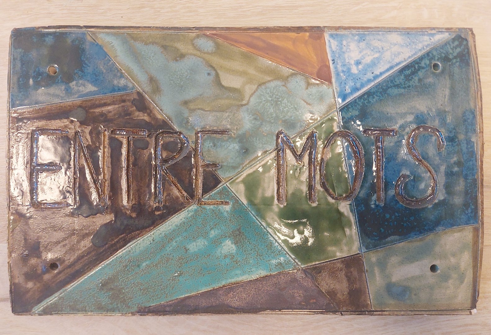 Psychologue Clinicien pour le Service de Santé Mentale « Entre Mots » et l’Unité d’Hospitalisation de Psychiatrie (H/F/X)