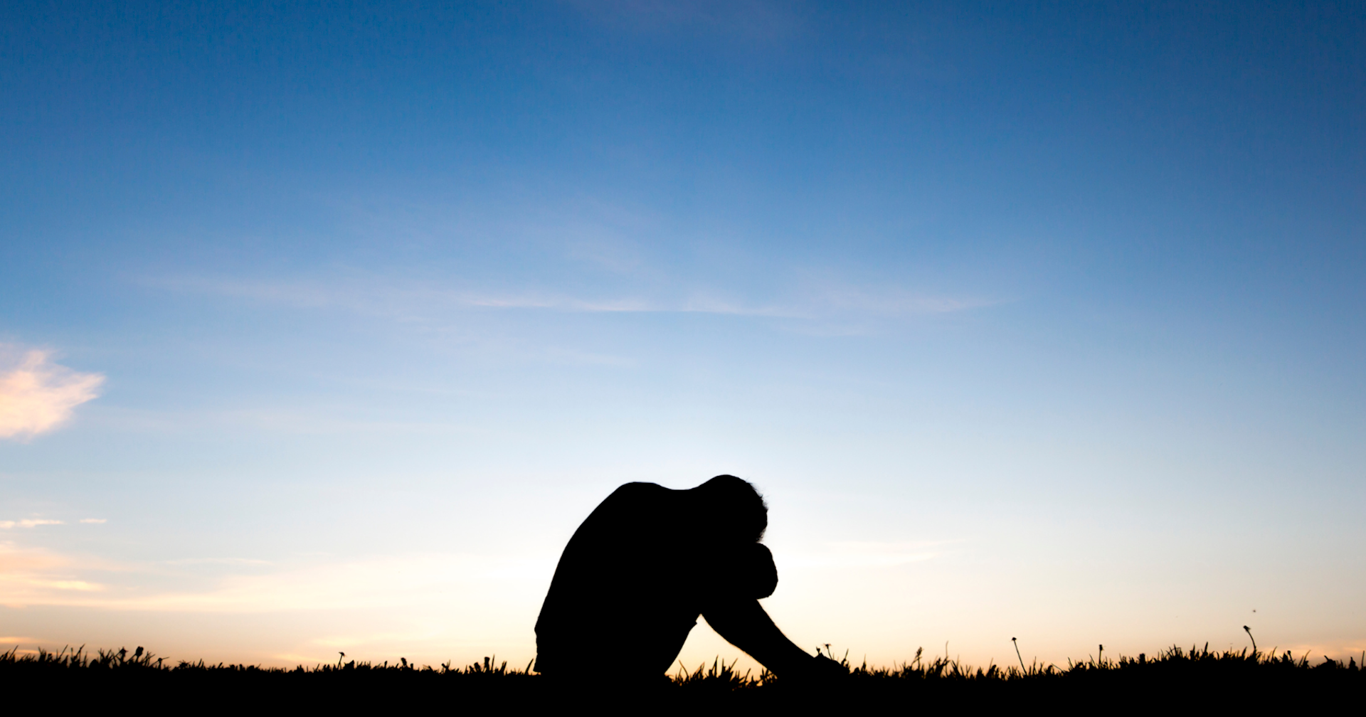 Intervenant Psycho-Social (Assistant social ou Assistant en psychologie) pour l’Initiative d’Habitation Protégée - La Courtille (H/F/X)